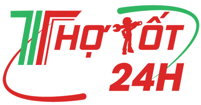 Fixera cung cấp đầy đủ các dịch vụ thiết kế xây dựng, sửa chữa và vệ sinh cho cả gia đình và công nghiệp.