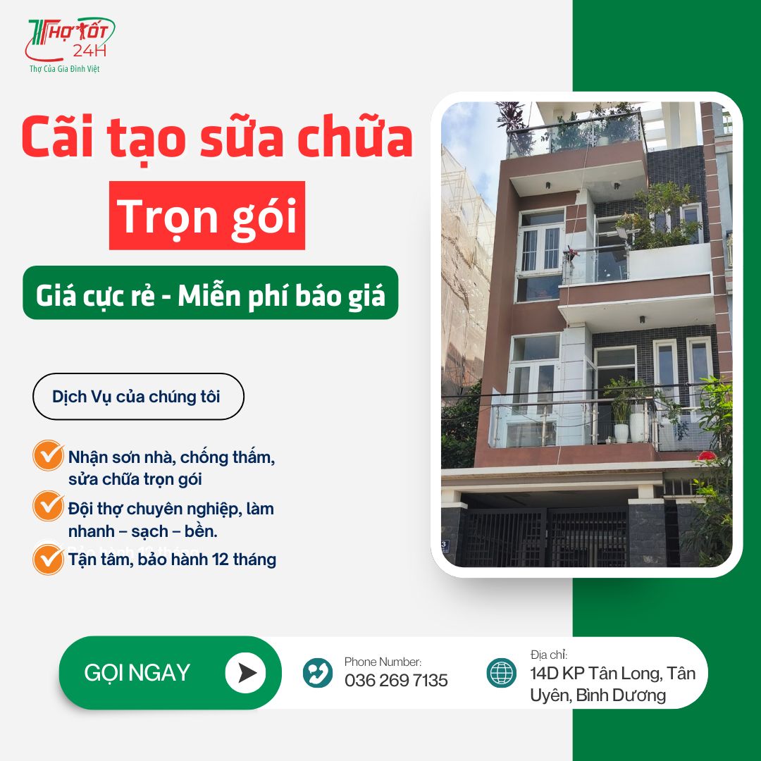 đu dây q2